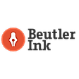Beutler Ink