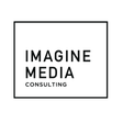 Imagine Media Consulting