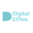 Digital Ethos