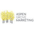Aspen Grove Marketing