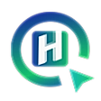 Hibiscus LeadsFlow CRM