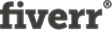 Fiverr
