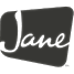 Jane