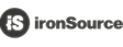 ironSource