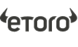 eToro