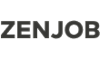 Zenjob