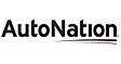 Autonation