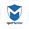 vpnMentor