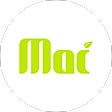 Mac