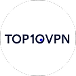 Top10VPN