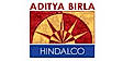 Hindalco