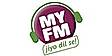 MYFM