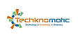 Techknomatic