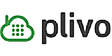 Plivo