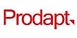 Prodapt