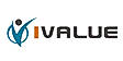 iValue