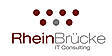 Rheincs