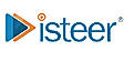 isteer