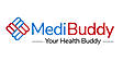 MediBuddy