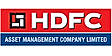 HDFC