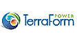 TerraForm