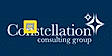 Constellation Consulting Group
