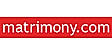 Matrimony.com
