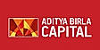 Aditya Birla Capital