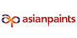 Asian Paints