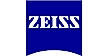 Zeiss