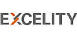 Excelity