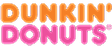 Dunkin