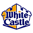White Castle