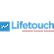 Lifetouch