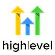 HighLevel