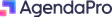 Agendapro