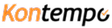 Kontempo