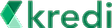 Kredi