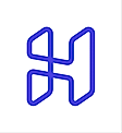 Hilos