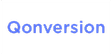 Qonversion