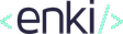 enki
