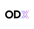 ODX