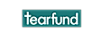 tearfund