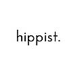 hippist AI