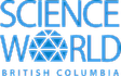 Science World