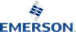 Emerson