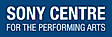 Sony Center