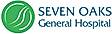 Seven Oaks General Hospital