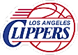 Los Angeles Clippers