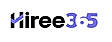Hiree365
